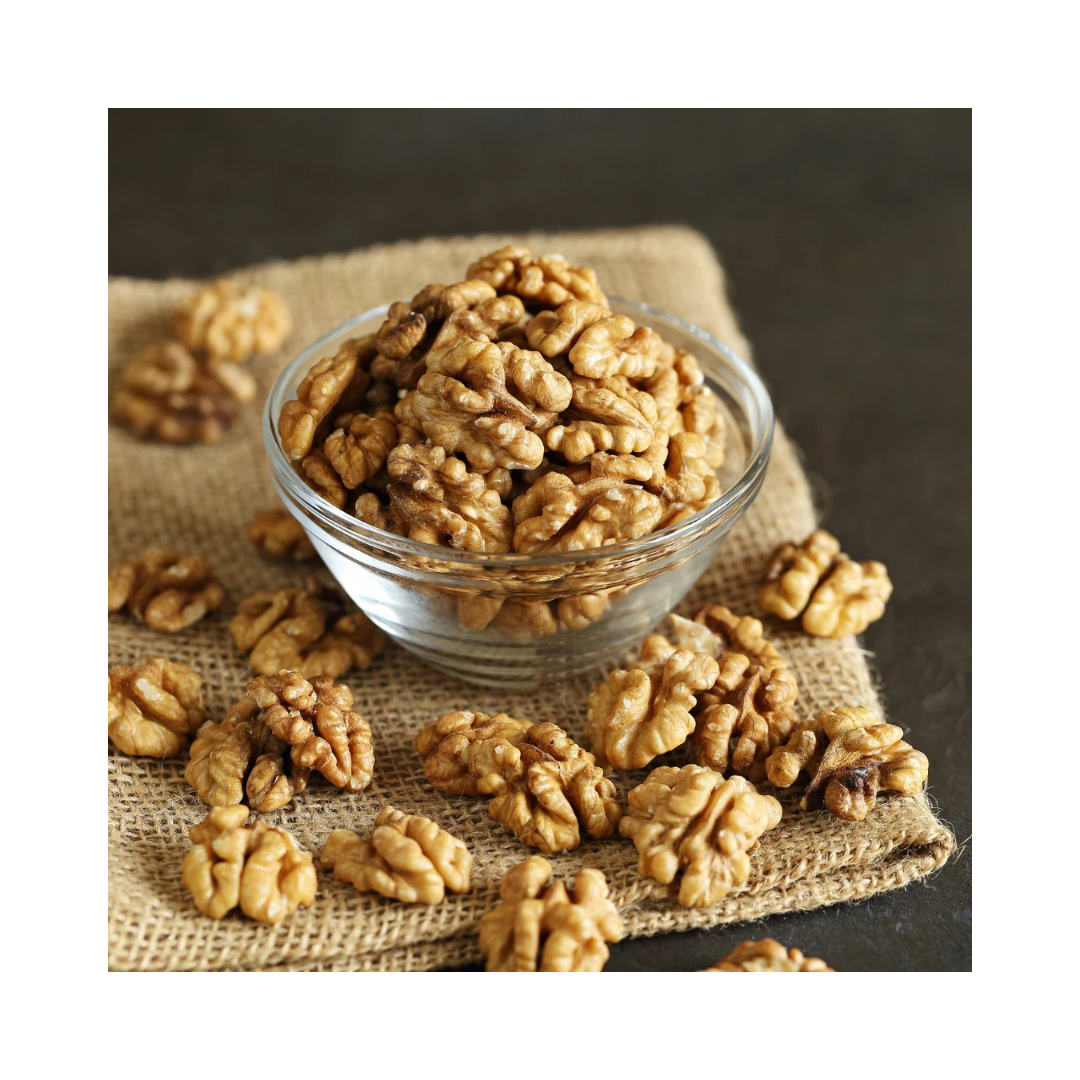 Akhrot (Walnuts) - 1kg