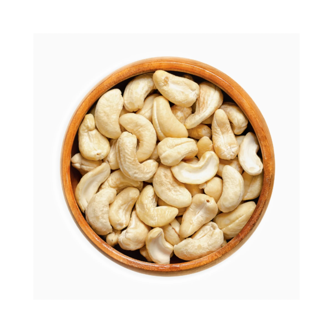 Kaju ( Cashew Nuts) - 1kg