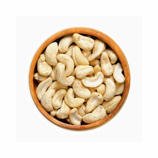 Kaju ( Cashew Nuts) - 1kg