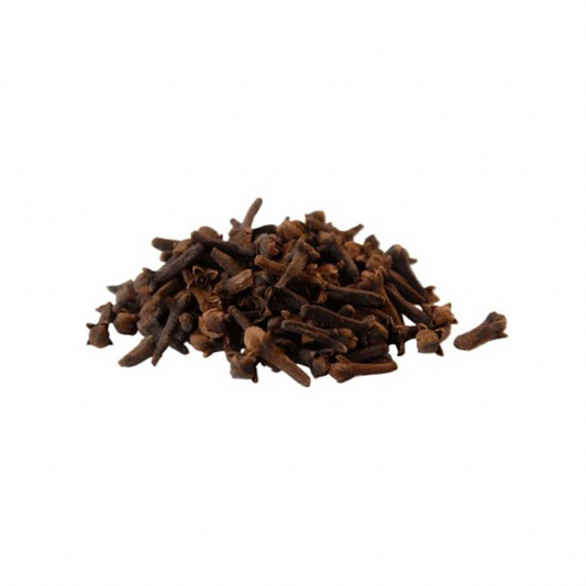 Cloves - 1kg