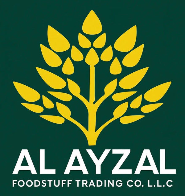 Al Ayzal Foodstuff Trading Co. L.L.C